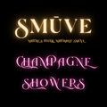 Champagne Showers - Travel Size
