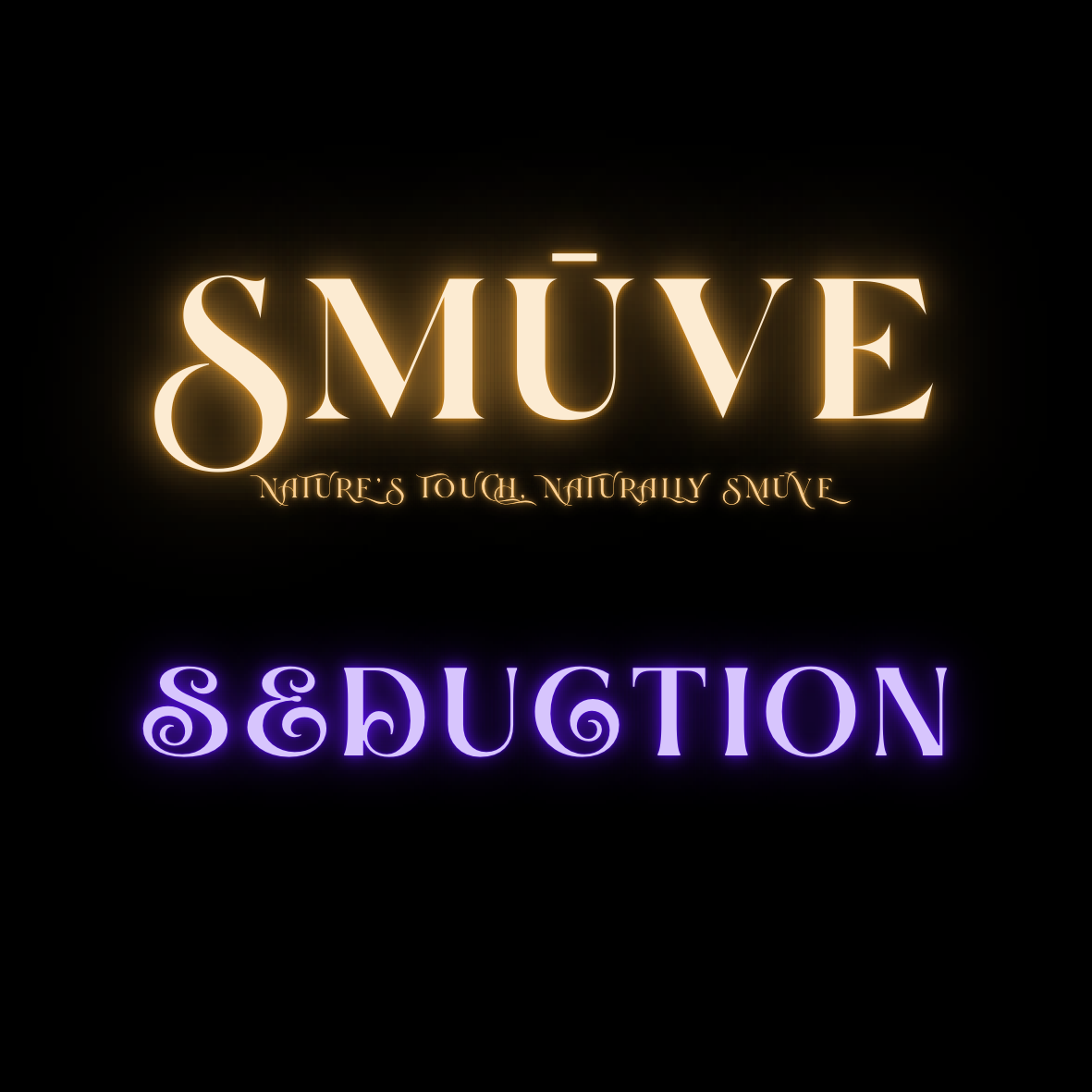 Seduction- Travel Size
