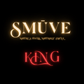 King - Travel Size
