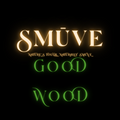 Good Wood - Travel Size