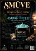 Island Breeze